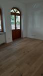 Wohnung kaufen Moosburg an der Isar klein ablv4x06d30z