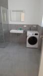 Wohnung kaufen Moosburg an der Isar klein hj3cndcv2dbi
