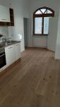 Wohnung kaufen Moosburg an der Isar klein mnox5yl8re1k