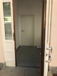 Wohnung kaufen Moosburg an der Isar klein ti62y72g9k8t