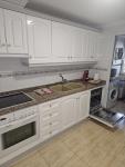 Wohnung kaufen Moraira klein 02pclk9twcpi