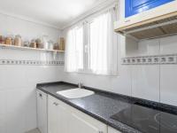Wohnung kaufen Moraira klein 0kxzqsmhqtkm