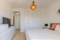 Wohnung kaufen Moraira klein 0ys9349ihc6g