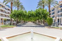 Wohnung kaufen Moraira klein 0yswfuy8eak2