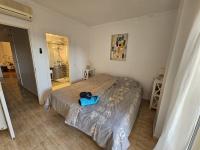Wohnung kaufen Moraira klein 1250ixwl8lf9