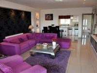 Wohnung kaufen Moraira klein 1nw360ru7ctk