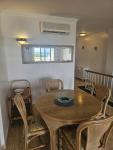 Wohnung kaufen Moraira klein 45u4zh9igj9n