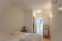 Wohnung kaufen Moraira klein 4e5w5310cihe