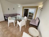 Wohnung kaufen Moraira klein 6w13yr1kfkav