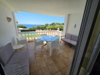 Wohnung kaufen Moraira klein 7f720xtuitb8