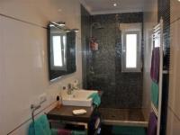 Wohnung kaufen Moraira klein 7sbg4df9cal5