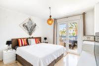 Wohnung kaufen Moraira klein 85amhpyla3q0