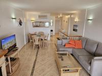 Wohnung kaufen Moraira klein 8ys17zv7iq5k