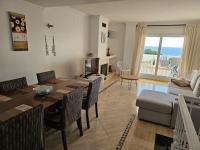 Wohnung kaufen Moraira klein a3yzicud8e4f