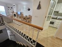 Wohnung kaufen Moraira klein cokwvvlb63hx