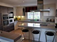 Wohnung kaufen Moraira klein d4wb0hj3otcn