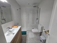 Wohnung kaufen Moraira klein eazwd9tm3iaf