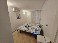 Wohnung kaufen Moraira klein g0wjpa35ns28