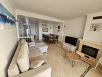 Wohnung kaufen Moraira klein gef9ld4r078e