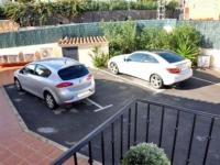 Wohnung kaufen Moraira klein gticmflovruq