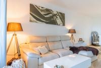 Wohnung kaufen Moraira klein iicy9nxf0h0g