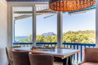 Wohnung kaufen Moraira klein jy4cduyits82