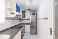 Wohnung kaufen Moraira klein kw8tl78kd1z2