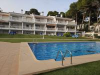 Wohnung kaufen Moraira klein o07xknnwx21j