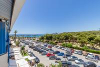 Wohnung kaufen Moraira klein o9jvkx0hazt4