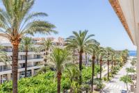 Wohnung kaufen Moraira klein r4ahpbnx6lv1