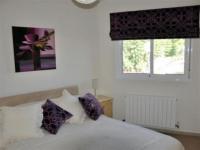 Wohnung kaufen Moraira klein t10zguxzrdbt