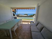 Wohnung kaufen Moraira klein t5w6a6gqreu0