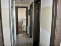 Wohnung kaufen Moraira klein tlmx0zg67a5b