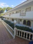 Wohnung kaufen Moraira klein u2meyqn8ejp5