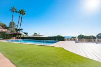 Wohnung kaufen Moraira klein y9v7z67xtef2