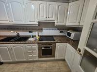 Wohnung kaufen Moraira klein ypmlbdte469k