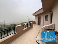 Wohnung kaufen Mourne klein 41lck4rvsy5h