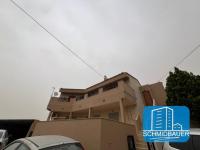 Wohnung kaufen Mourne klein g5bj3yggtvdy