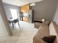 Wohnung kaufen Mournies klein 3vj5bj7grpye