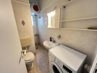 Wohnung kaufen Mournies klein 5kpv671nhqud