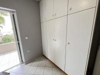 Wohnung kaufen Mournies klein 5ryuvcd9f445