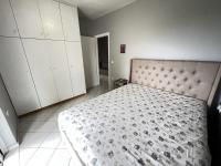 Wohnung kaufen Mournies klein 7830vgjx7oyx