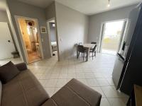 Wohnung kaufen Mournies klein m3p1n2ewu6is