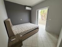 Wohnung kaufen Mournies klein sg9fssmexo2a