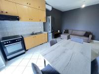 Wohnung kaufen Mournies klein ypcagk63pw8b