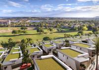 Wohnung kaufen Muchamiel klein 0r93e7649t15