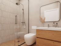 Wohnung kaufen Muchamiel klein 187mfs50r329