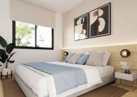 Wohnung kaufen Muchamiel klein 210nv67kd34v