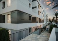 Wohnung kaufen Muchamiel klein d5ph7vgatkv6