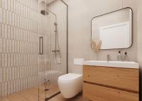 Wohnung kaufen Muchamiel klein dn2103grwb4i